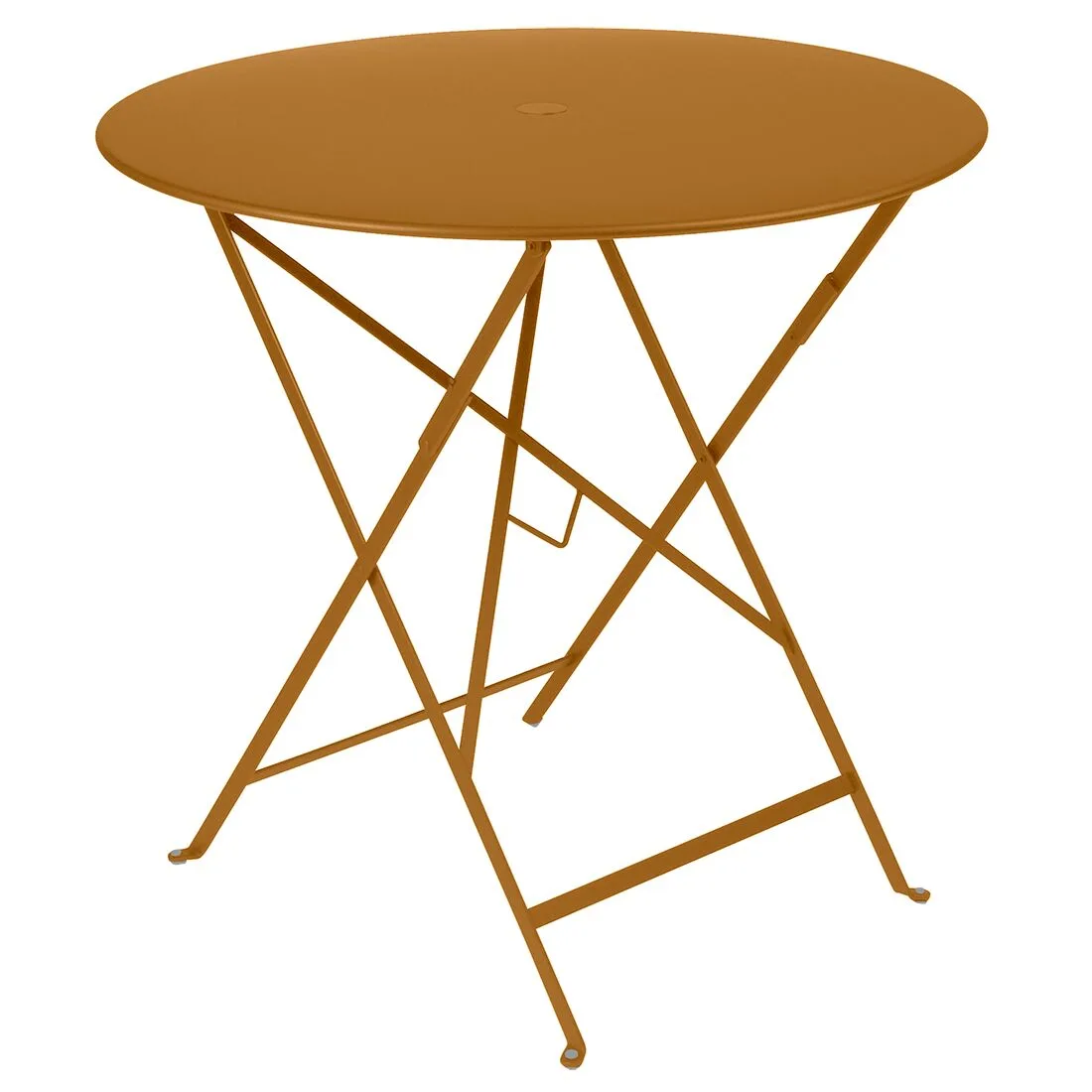 Fermob Bistro BISTRO TABLE D77